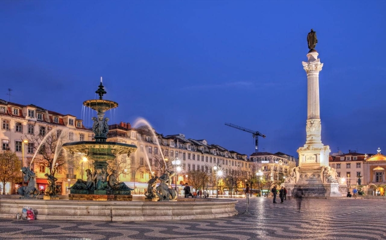 can-you-name-these-world-capitals-from-just-an-image.jpg