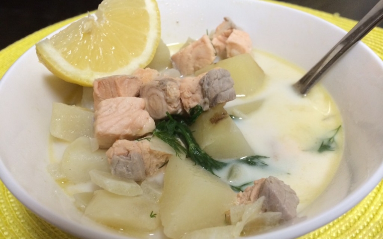 can-you-guess-these-tastes-of-europe.jpg