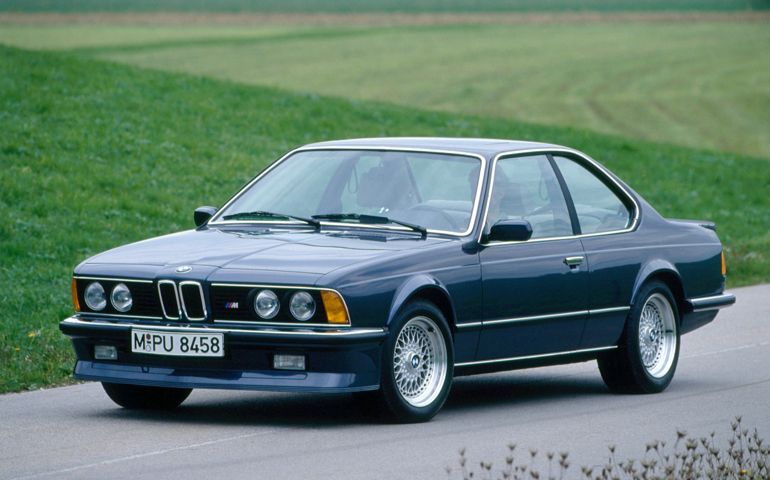 can-you-name-these-cars-of-the-world.jpg