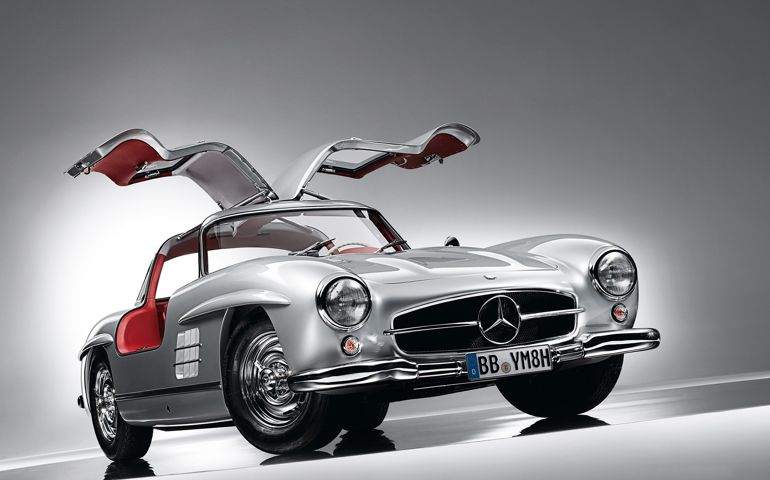 can-you-name-these-cars-of-the-world.jpg