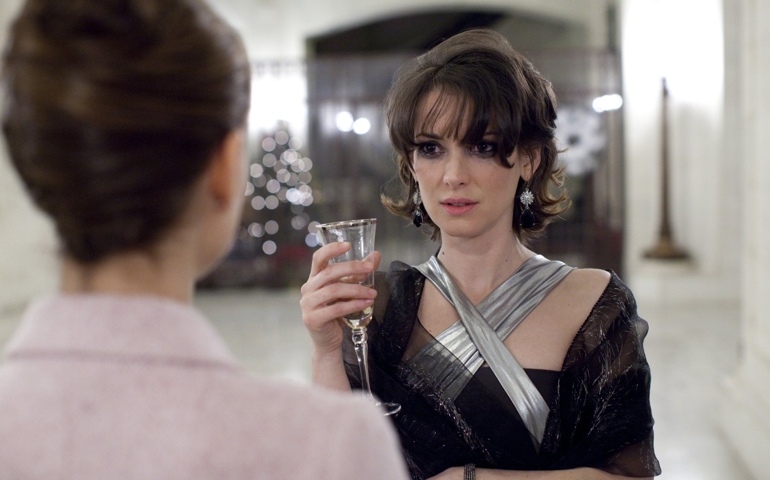 can-you-guess-the-oscar-nominated-films.jpg