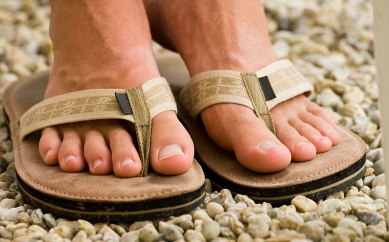 can-you-guess-if-these-miracles-are-biblical.jpg