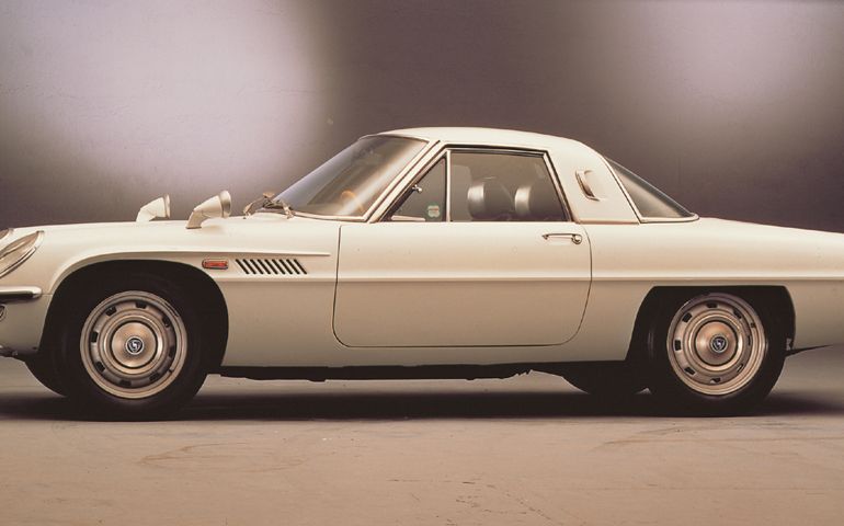 can-you-name-these-cars-of-the-world.jpg