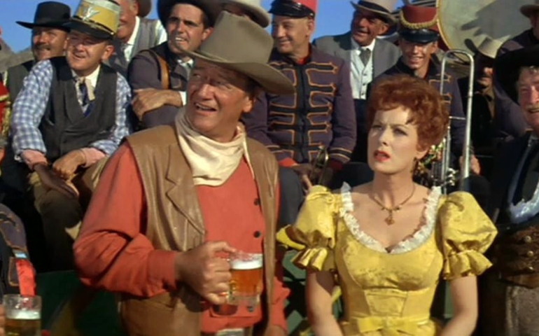 can-you-name-these-classic-westerns.jpg