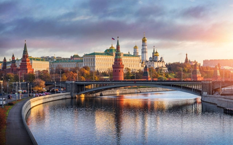 can-you-name-these-world-capitals-from-just-an-image.jpg