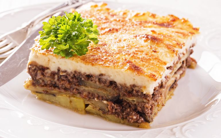 can-you-guess-these-tastes-of-europe.jpg