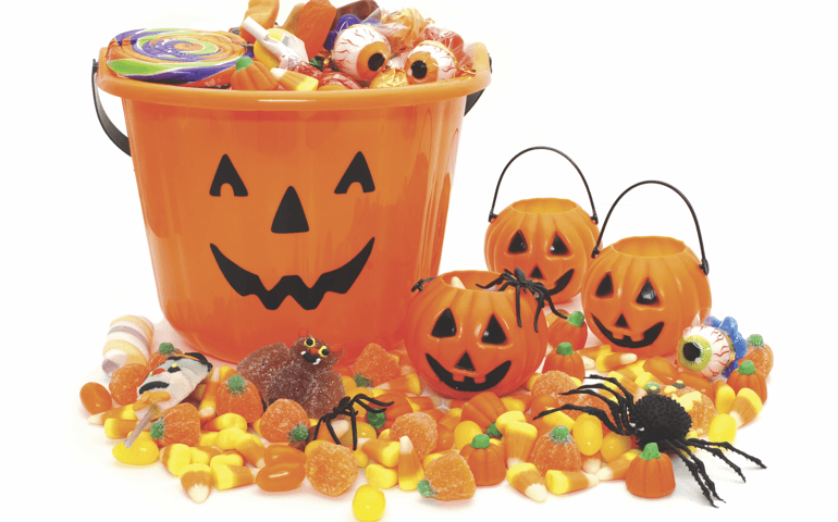 can-you-guess-the-most-popular-halloween-candy-in-your-state.jpg