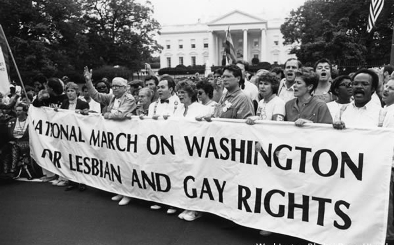 how-much-do-you-know-about-lgbtq-culture-and-history.jpg