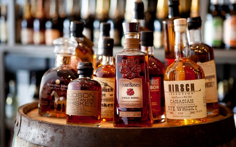 can-we-guess-whiskey-kind-of-drinker-you-are.jpg