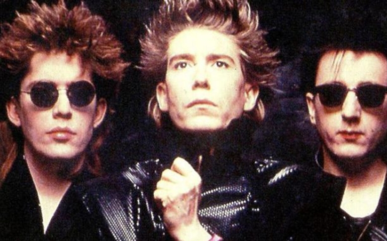a-ha-take-on-this-80s-music-quiz.jpg