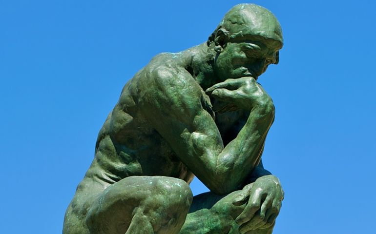 which-of-these-philosophers-do-you-most-agree-with.jpg
