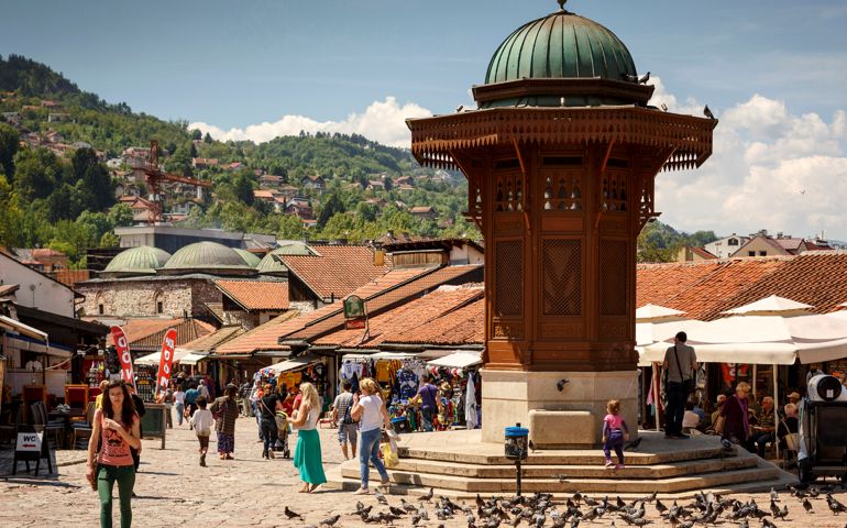 can-you-name-these-world-capitals-from-just-an-image.jpg