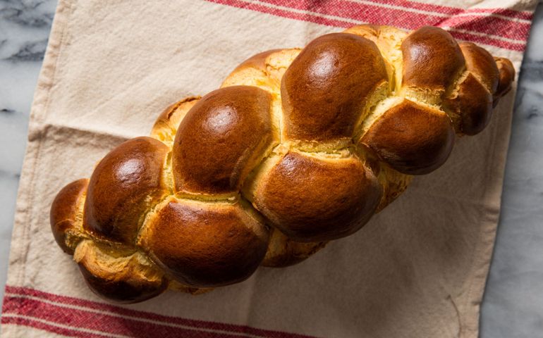 much-really-know-jewish-food.jpg