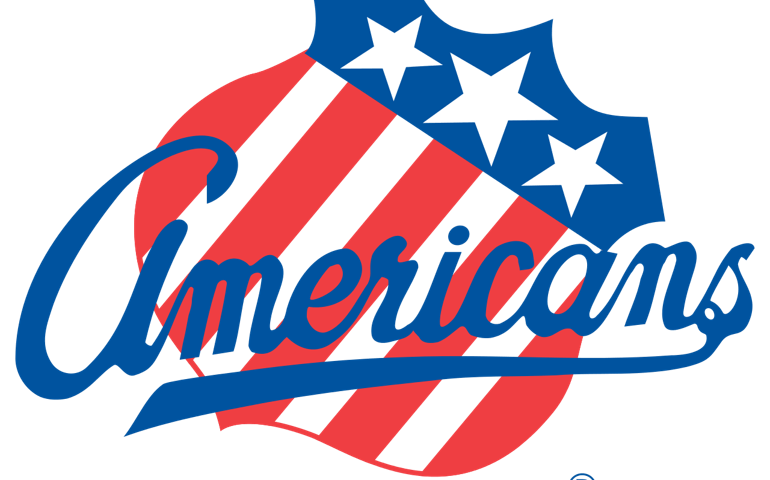 can-you-match-these-minor-league-teams-to-their-cities.jpg