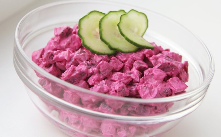 can-you-guess-these-tastes-of-europe.jpg