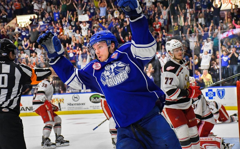 can-you-match-these-minor-league-teams-to-their-cities.jpg