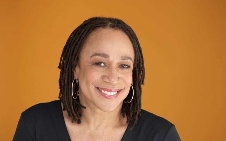 can-you-name-every-one-of-these-amazing-black-actors.jpg