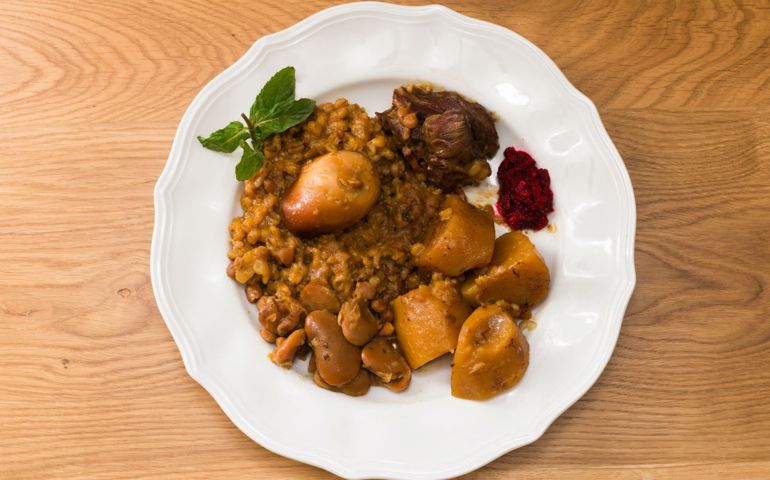 much-really-know-jewish-food.jpg
