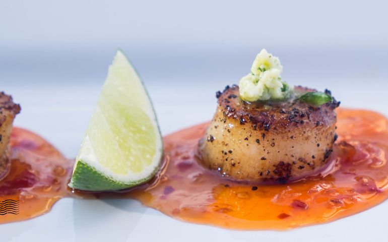 can-you-guess-the-most-searched-for-food-on-pinterest-in-each-state.jpg