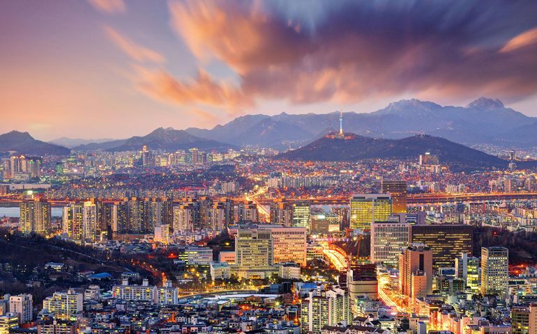 can-you-name-these-world-capitals-from-just-an-image.jpg