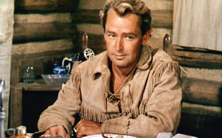 can-you-name-these-classic-westerns.jpg