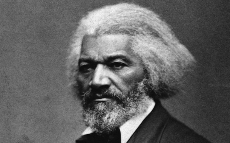 could-you-ace-african-american-history-101.jpg