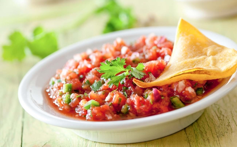can-you-pass-the-hardest-food-quiz-ever.jpg
