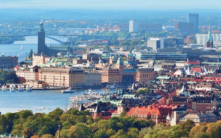 can-you-name-these-world-capitals-from-just-an-image.jpg