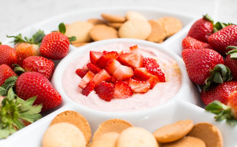 can-you-guess-the-most-searched-for-food-on-pinterest-in-each-state.jpg