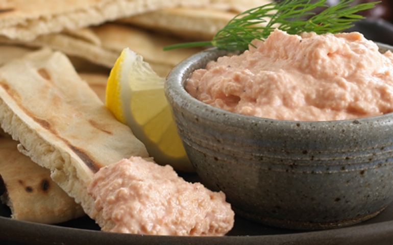 can-you-guess-these-tastes-of-europe.jpg