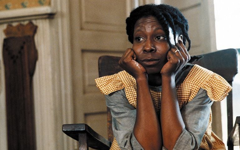 can-you-name-every-one-of-these-amazing-black-actors.jpg