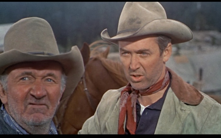 can-you-name-these-classic-westerns.jpg