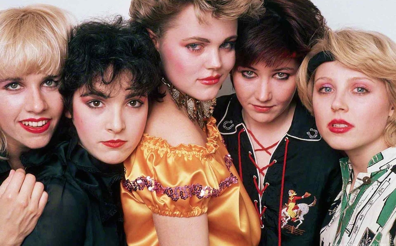 a-ha-take-on-this-80s-music-quiz.jpg