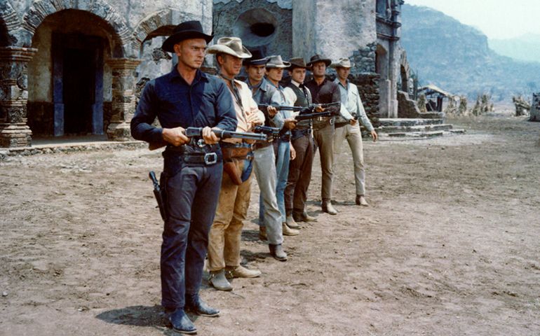 can-you-name-these-classic-westerns.jpg