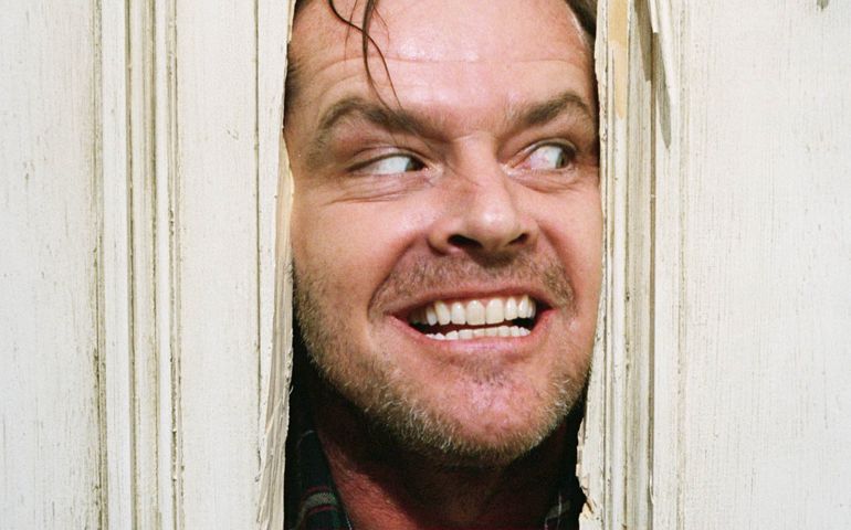 can-you-name-these-spooky-halloween-movies.jpg
