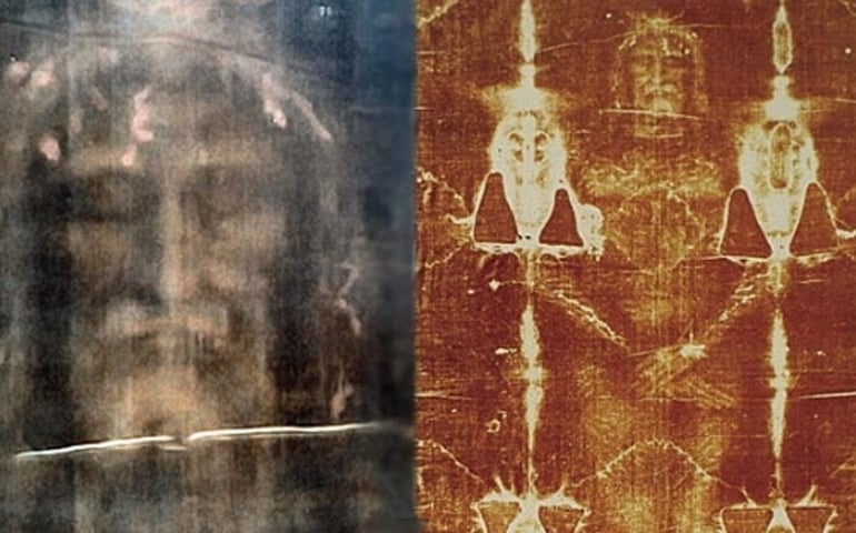 can-you-guess-if-these-miracles-are-biblical.jpg