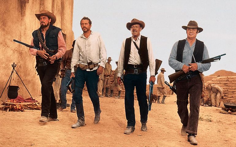 can-you-name-these-classic-westerns.jpg