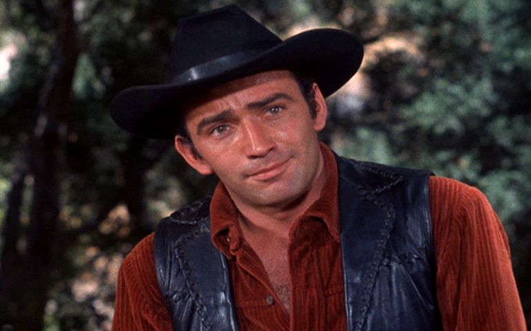 can-you-name-these-classic-westerns.jpg