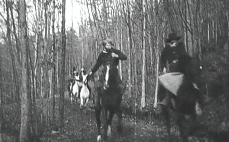 can-you-name-these-classic-westerns.jpg