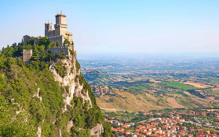 can-you-name-these-world-capitals-from-just-an-image.jpg