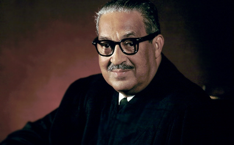 could-you-ace-african-american-history-101.jpg