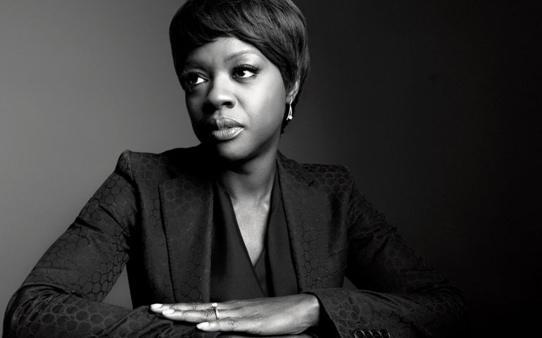 can-you-name-every-one-of-these-amazing-black-actors.jpg