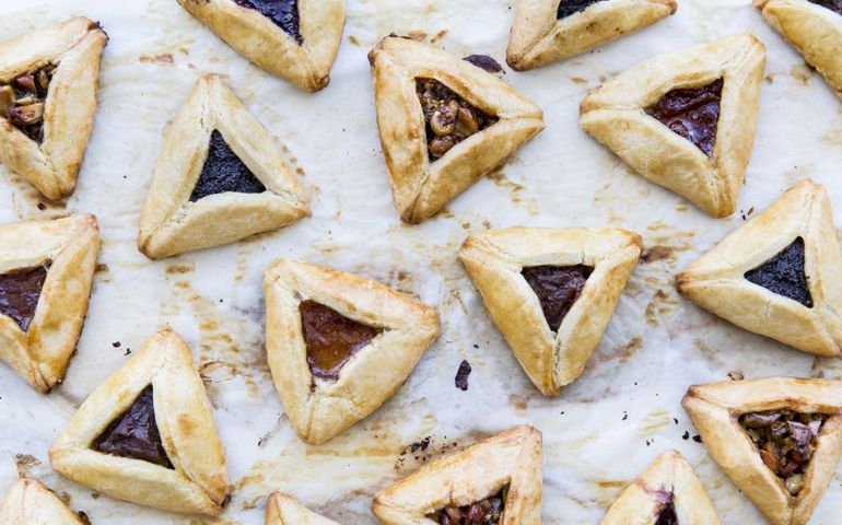 much-really-know-jewish-food.jpg