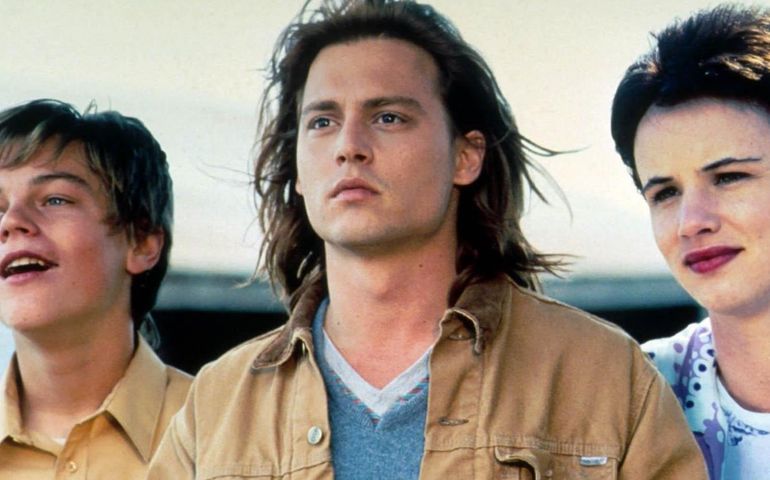 can-you-guess-the-oscar-nominated-films.jpg