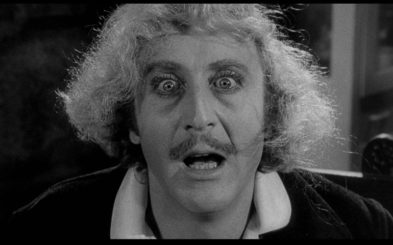 can-you-name-these-spooky-halloween-movies.jpg