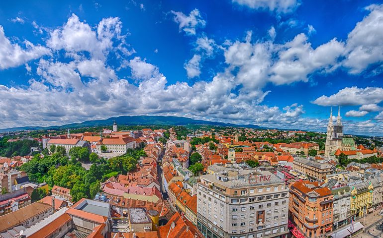 can-you-name-these-world-capitals-from-just-an-image.jpg