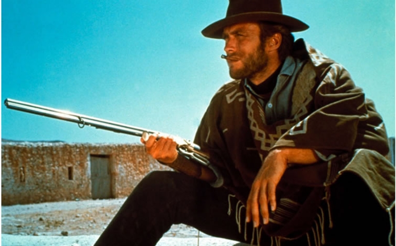 can-you-name-these-classic-westerns.jpg
