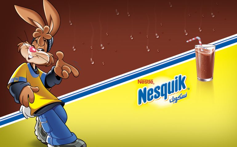how-well-do-you-know-your-food-mascots.jpg