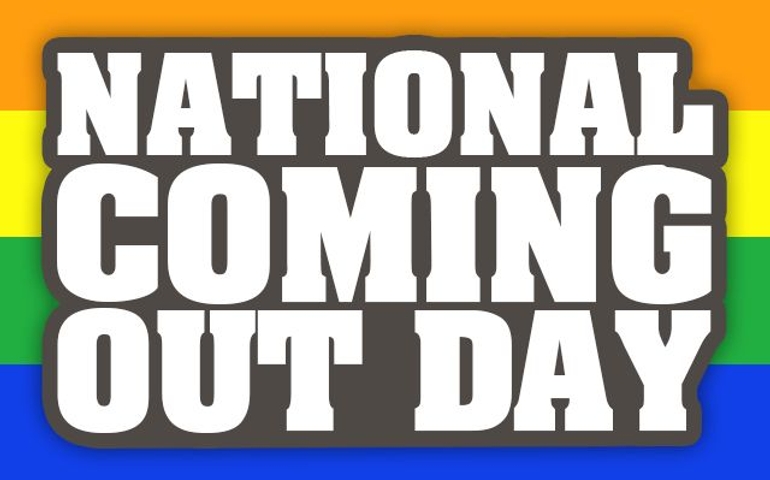 how-much-do-you-know-about-lgbtq-culture-and-history.jpg