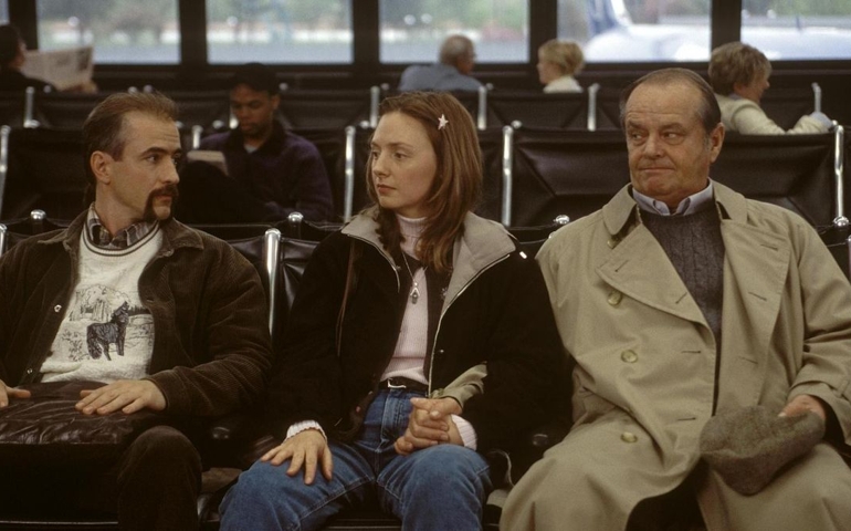 can-you-guess-the-oscar-nominated-films.jpg